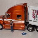 03-2026 (56)